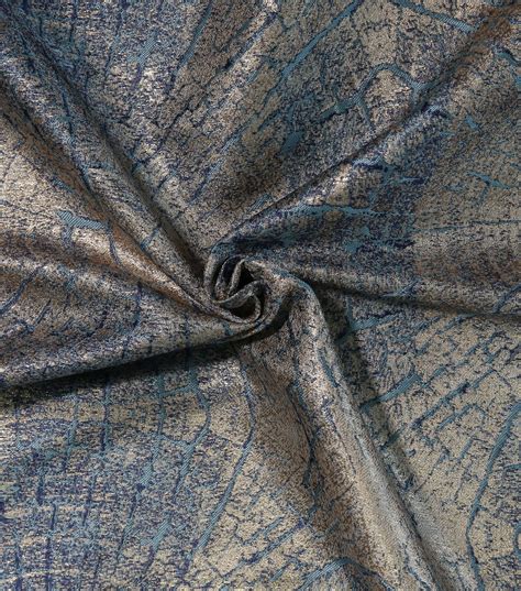 metallic silk brocade fabric|brocade fabric joann.